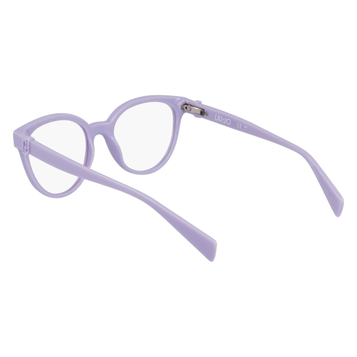 Gafas Graduadas Liu Jo LJ3619 517 47 18