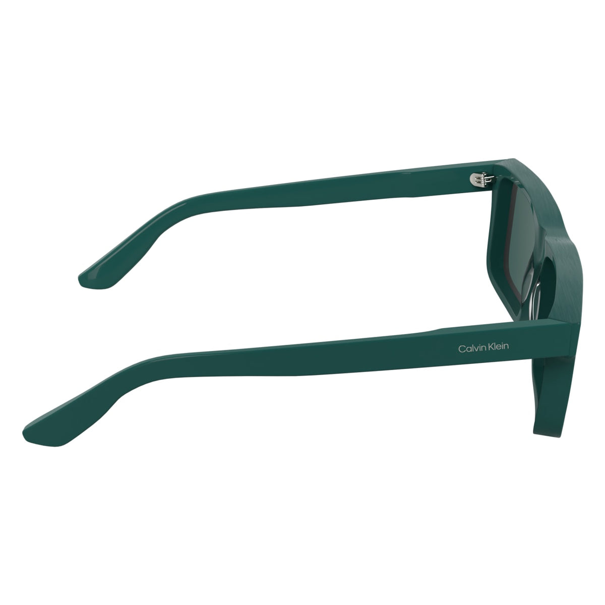 Sunglasses Calvin Klein (Ck) CK25535S 432 57 17