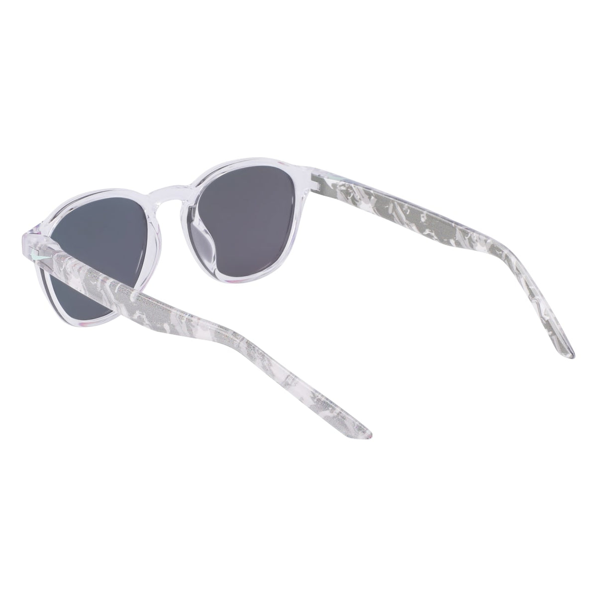 Sunglasses Nike NIKE SMASH M DZ7383 900 47 19