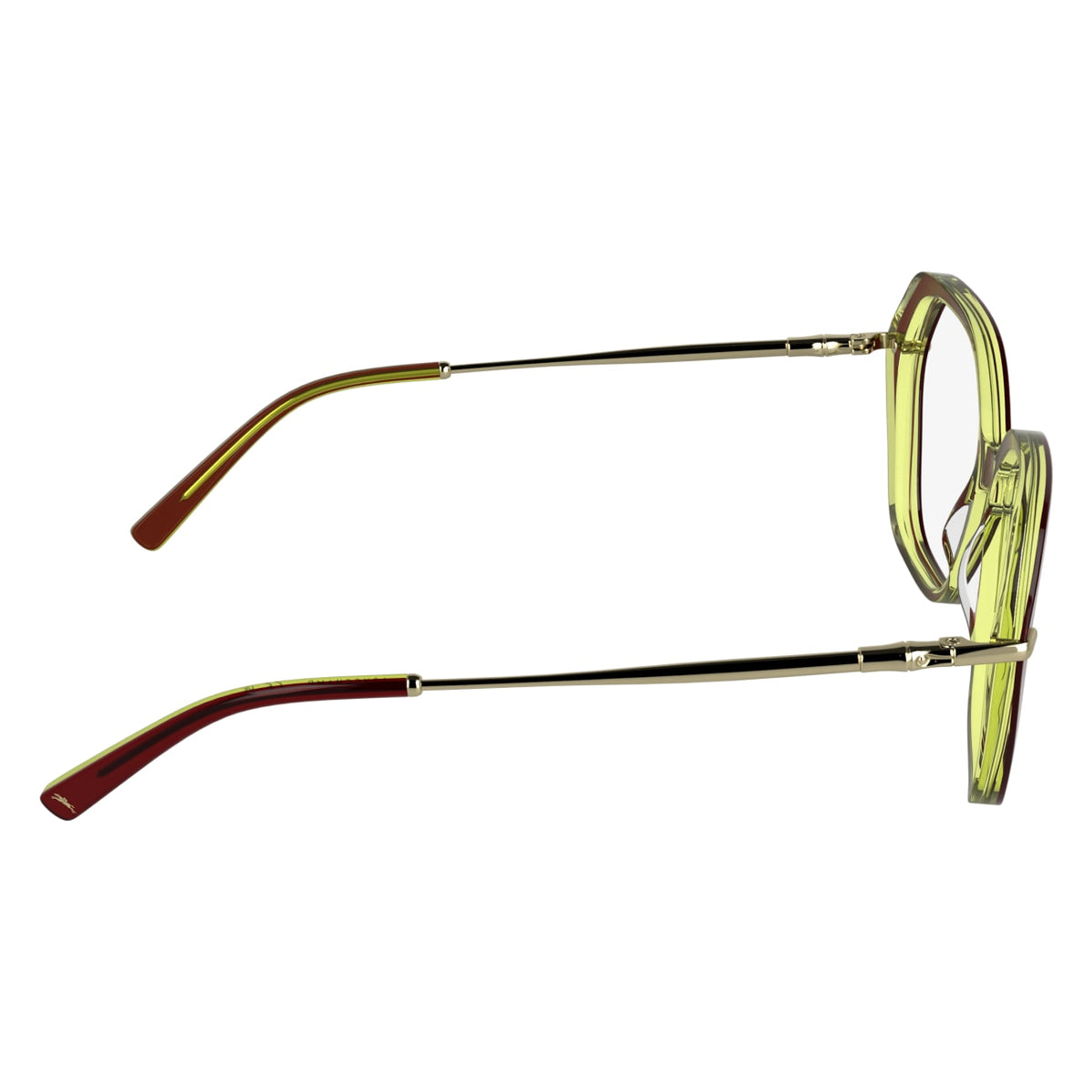Gafas Graduadas Longchamp LO2800 618 56 17