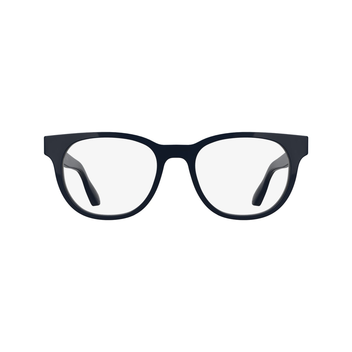 Gafas Graduadas Calvin Klein (Ck) CK25542 400 52 19