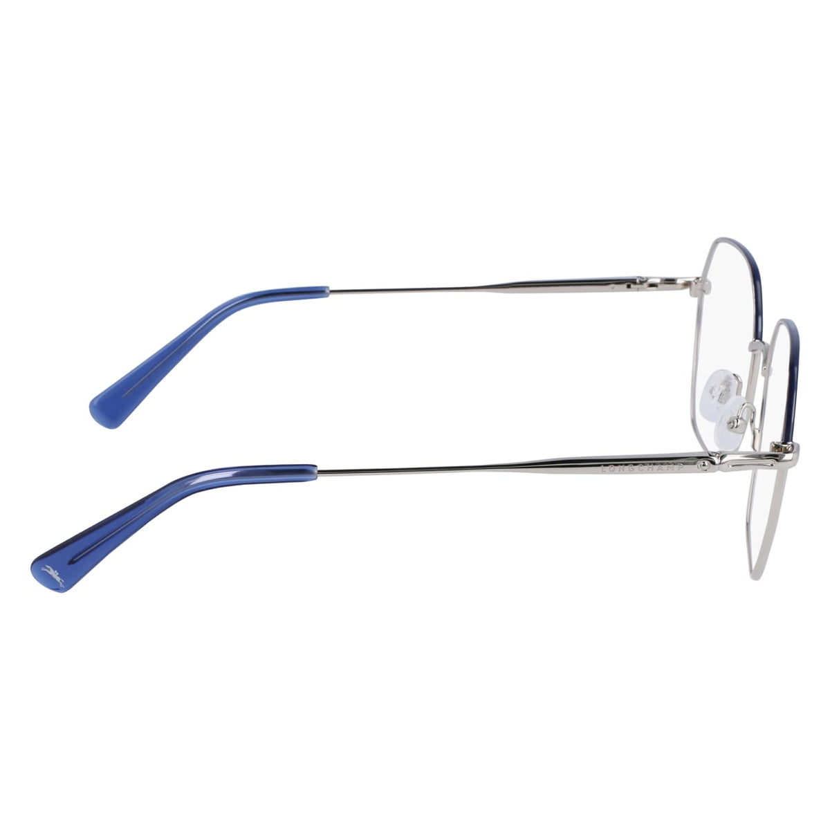 Gafas Graduadas Longchamp LO2152 042 53 / 51 19