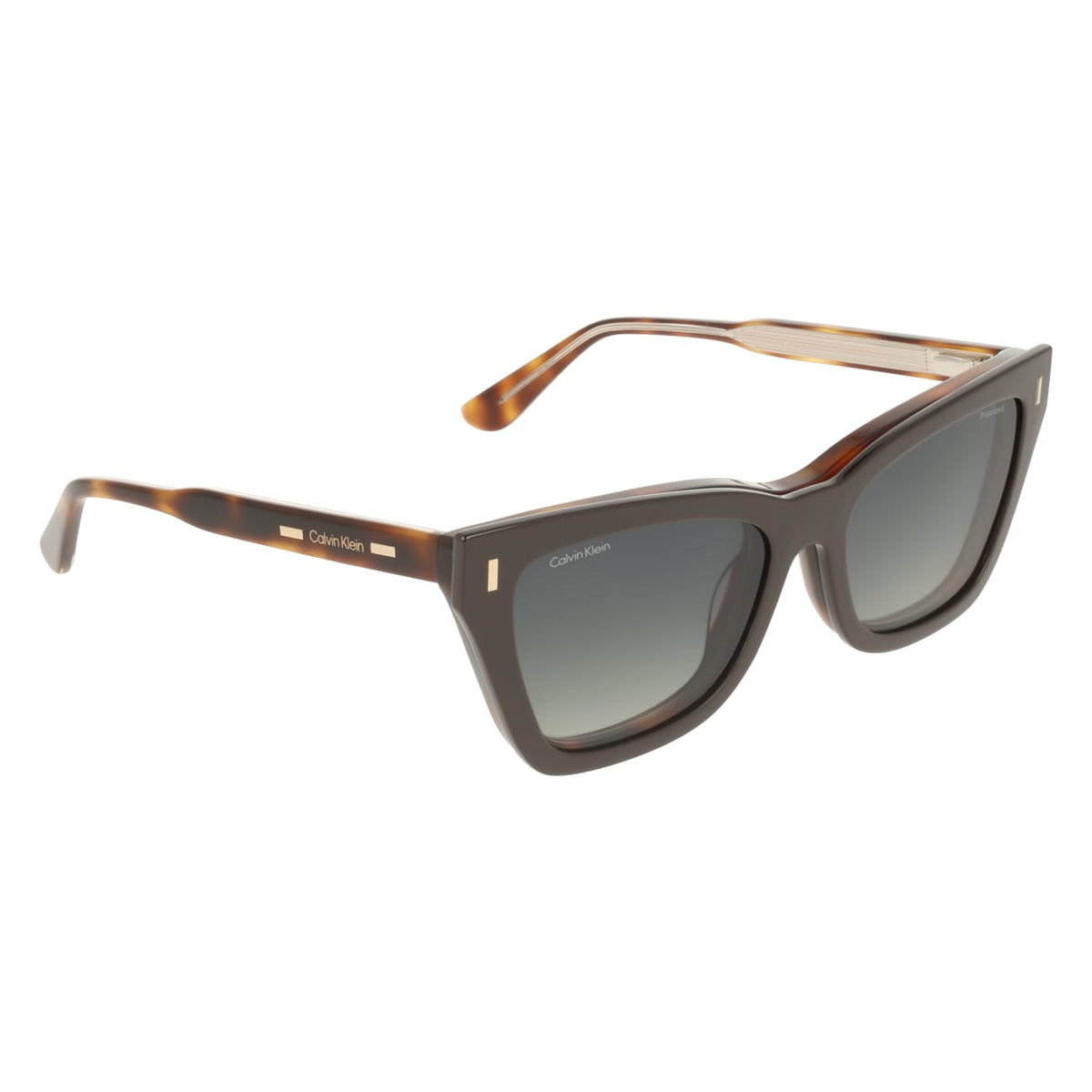 Prescription Glasses Calvin Klein (Ck) CK25531MAG-SET 242 53 18