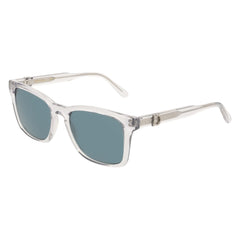 Sunglasses Ferragamo SF2086SE 020 55 19