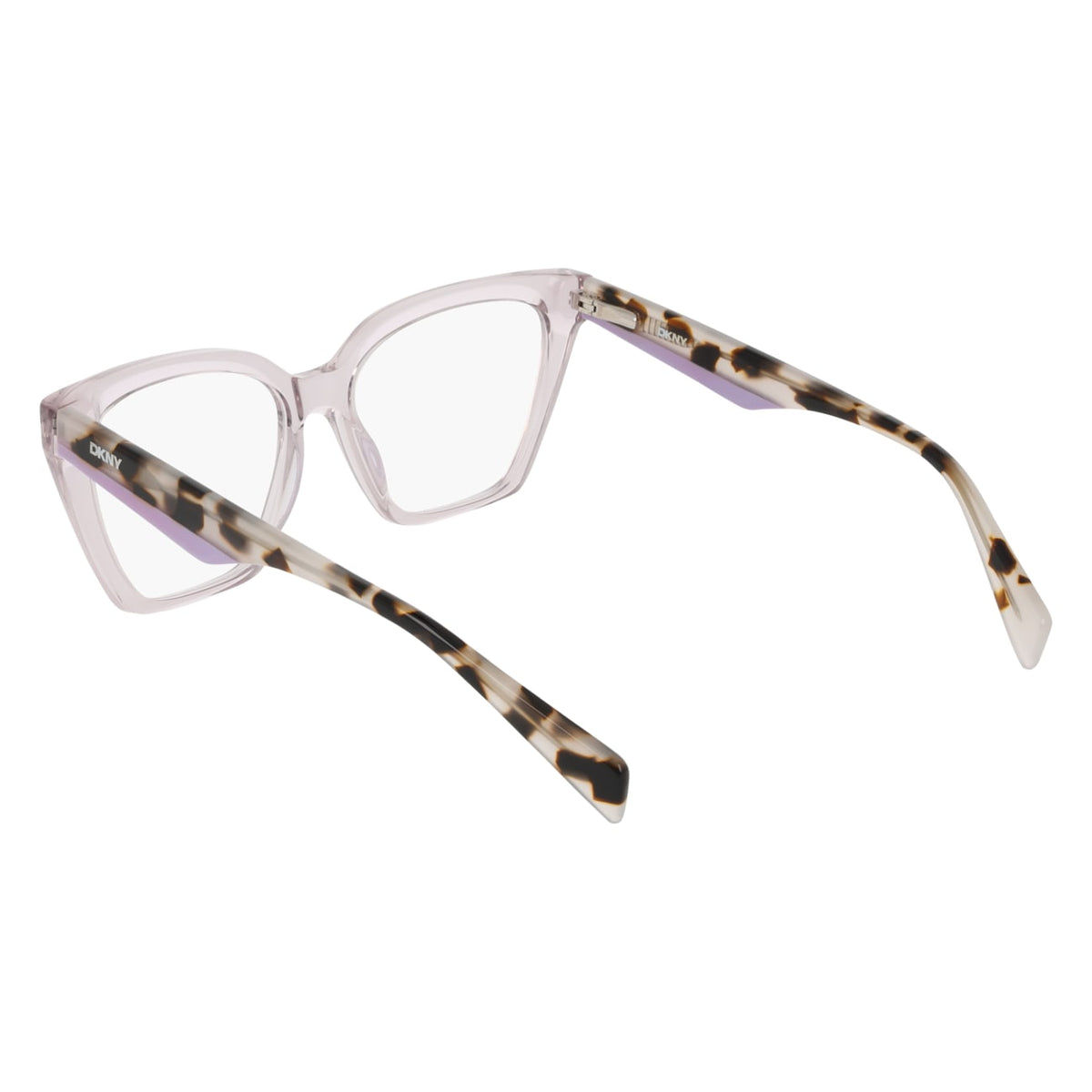 Prescription Glasses Dkny DK5094 272 53 16