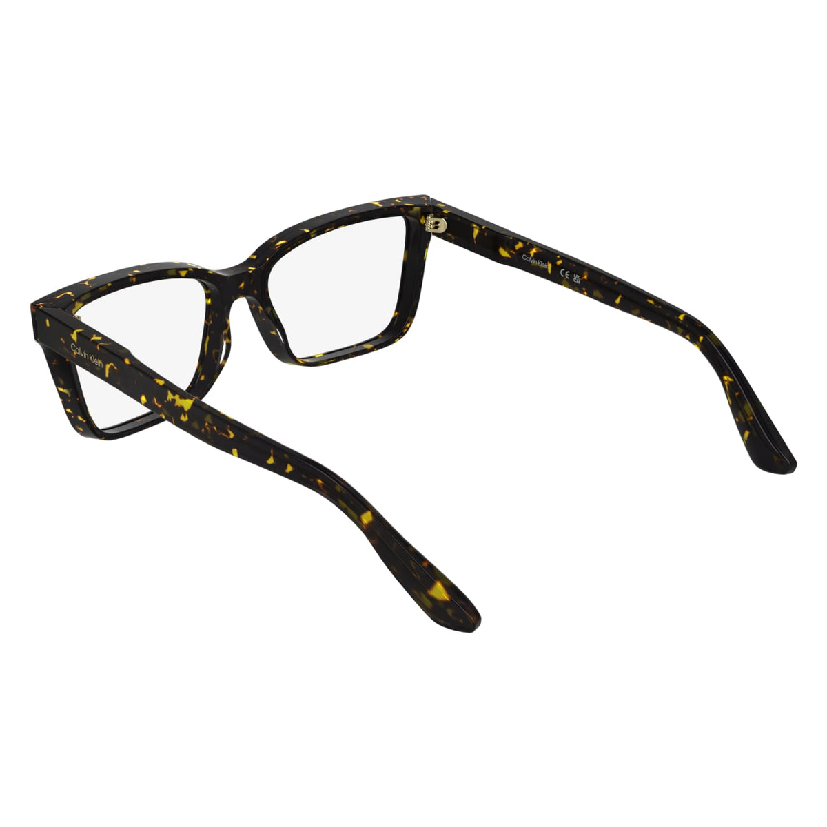 Prescription Glasses Calvin Klein (Ck) CK25543 242 56 17