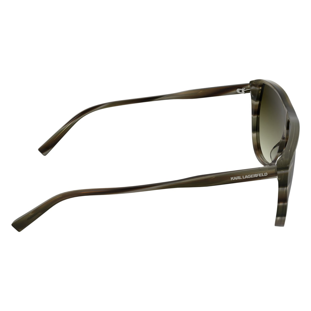 Gafas de Sol Karl Lagerfeld KL6227S 261 62 7
