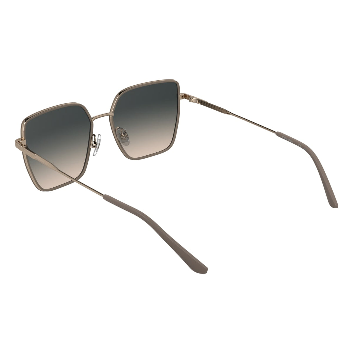 Gafas de Sol Calvin Klein (Ck) CK25111S 601 57 17