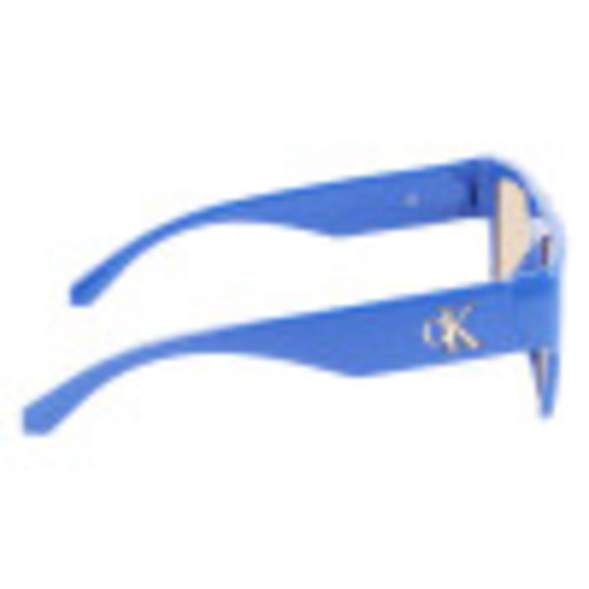 Sunglasses Calvin Klein Jeans CKJ22636S 400 53 21