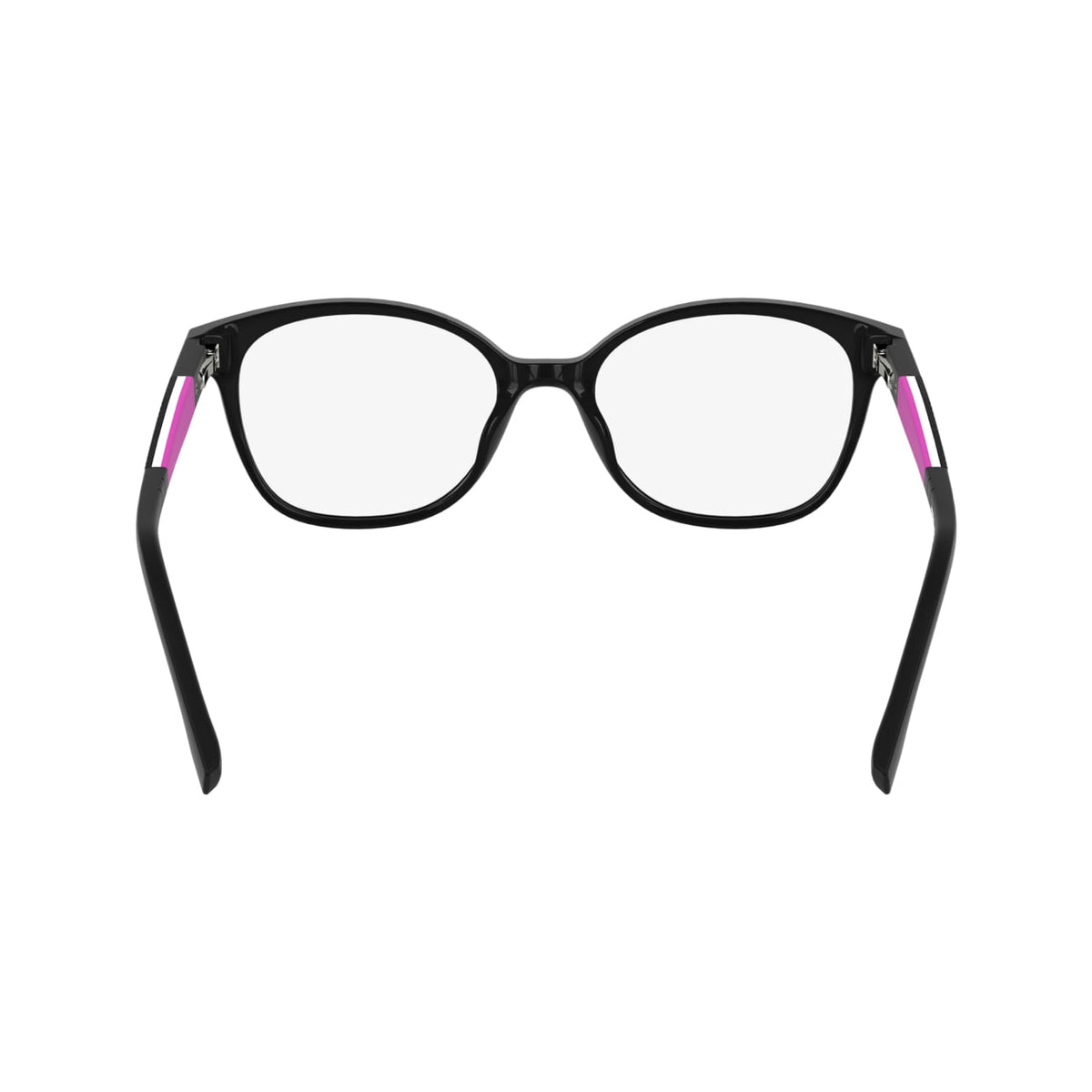 Gafas Graduadas Lacoste L3662 001 45 15