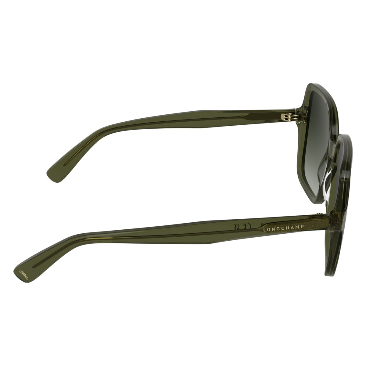 Gafas de Sol Longchamp LO808S 319 57 17