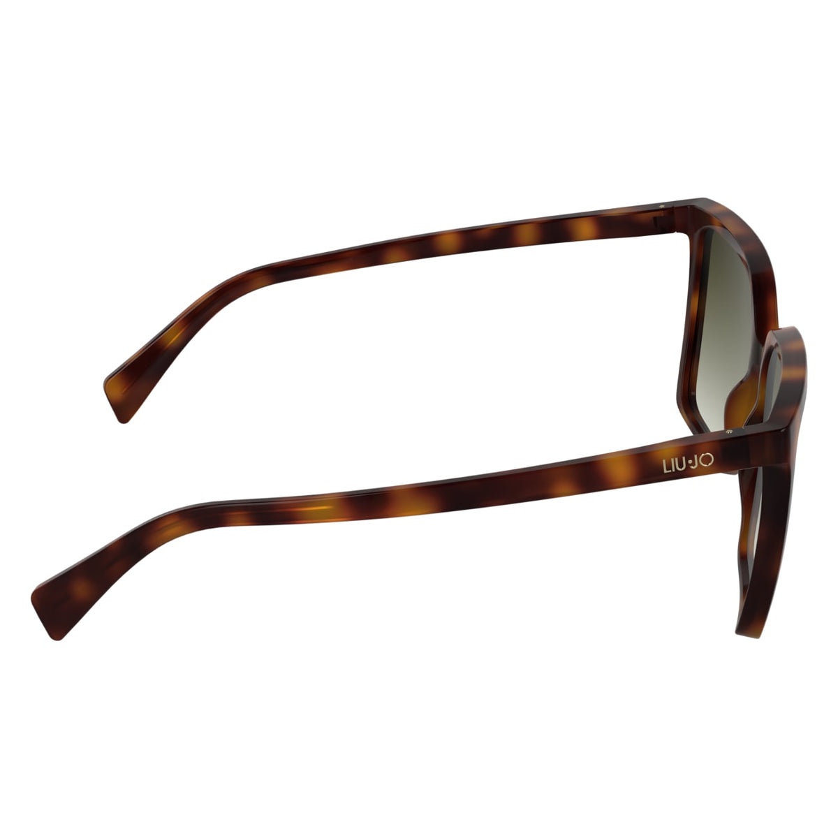 Sunglasses Liu Jo LJ837S 240 57 15