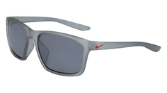 Sunglasses Nike NIKE VALIANT FJ1996 012 60 17