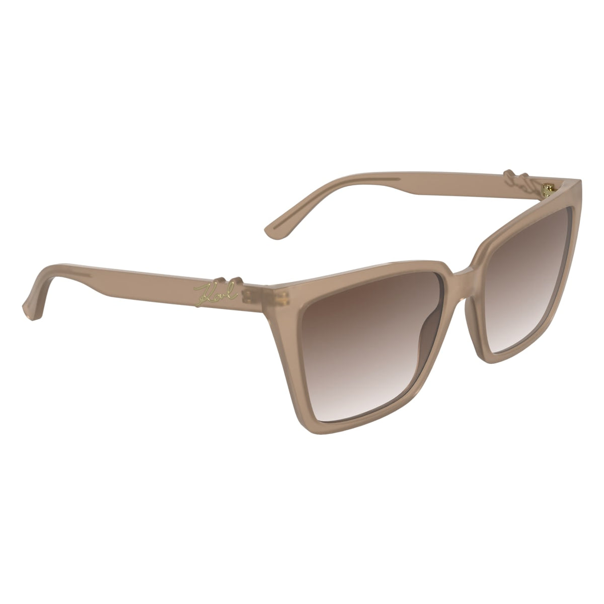 Gafas de Sol Karl Lagerfeld KL6247S 272 56 17