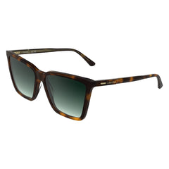Sunglasses Calvin Klein (Ck) CK26506S 235 57 15