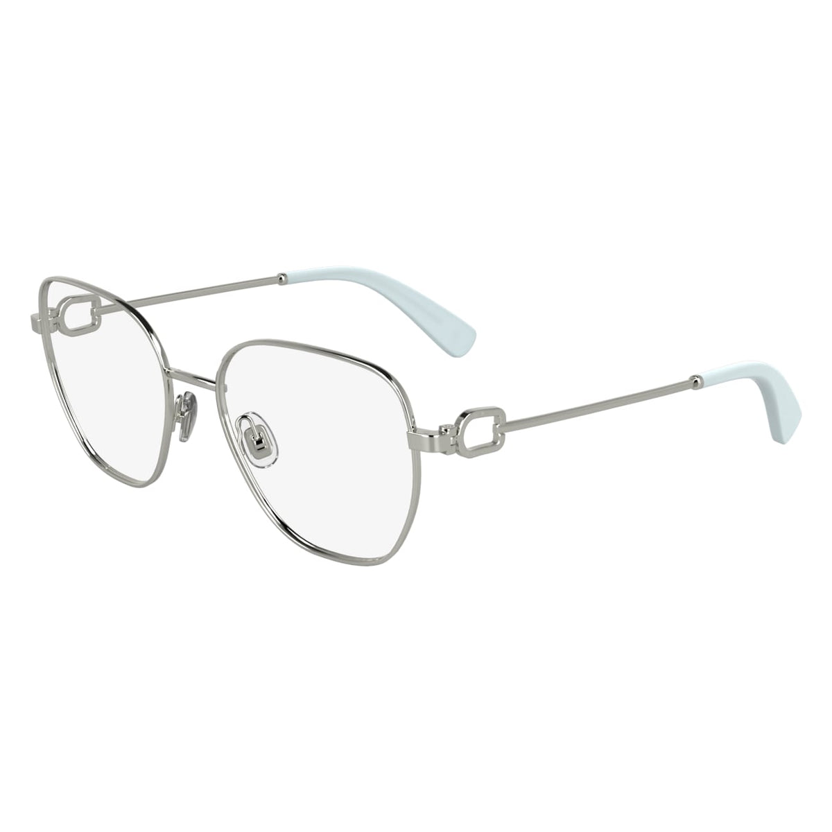 Gafas Graduadas Longchamp LO2169 040 52 17