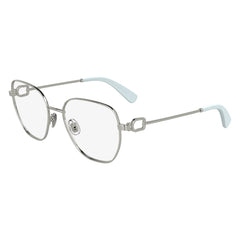 Gafas Graduadas Longchamp LO2169 040 52 17