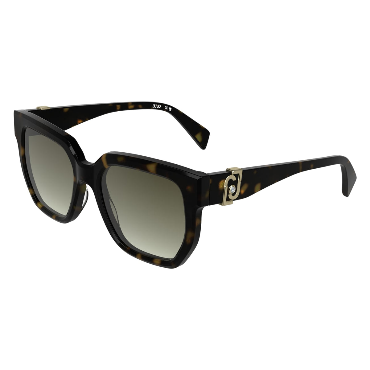 Gafas de Sol Liu Jo LJ838SR 242 52 19