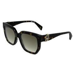 Gafas de Sol Liu Jo LJ838SR 242 52 19