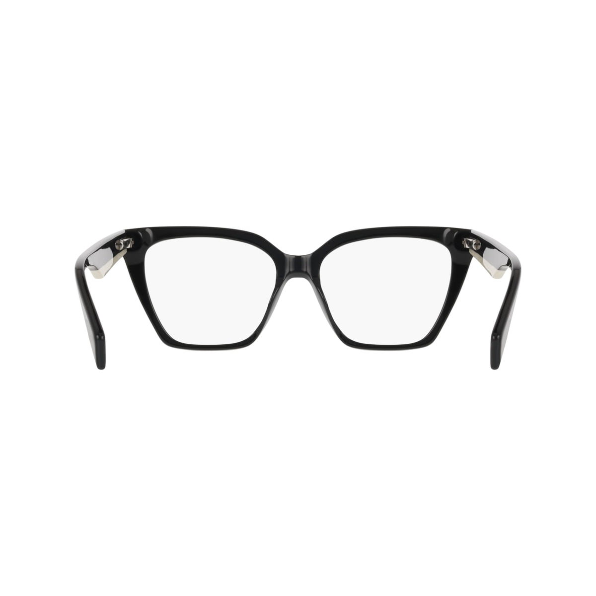 Gafas Graduadas Dkny DK5094 001 53 16