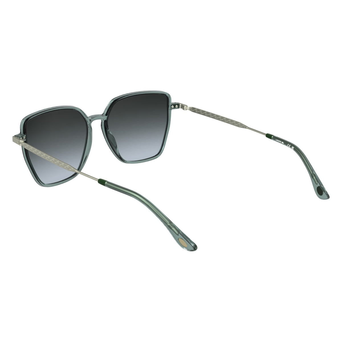 Sunglasses Lacoste L6062S 400 56 15