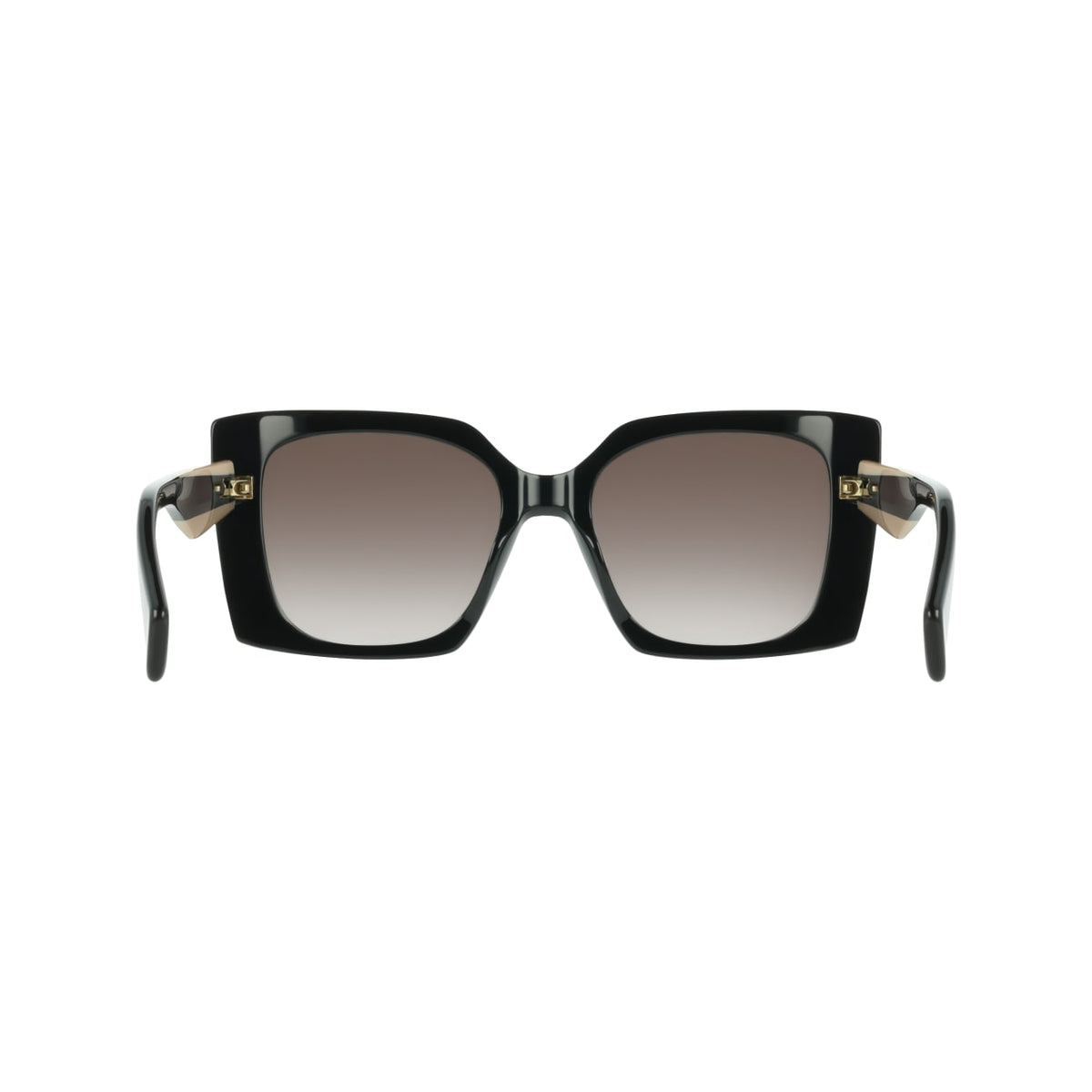 Gafas de Sol Liu Jo LJ819S 001 54 18