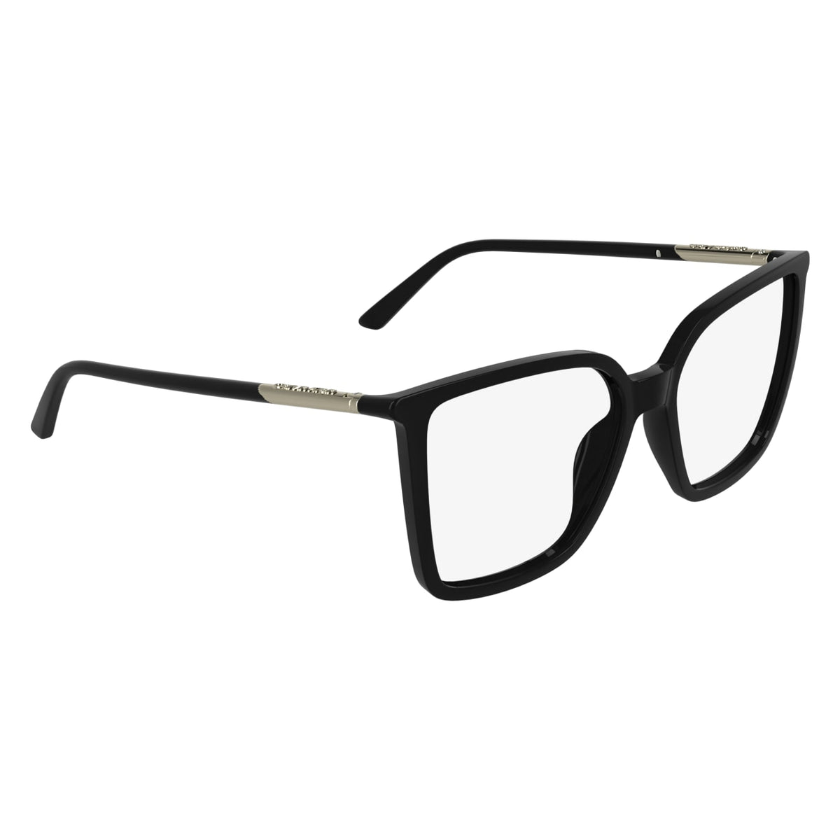 Gafas Graduadas Calvin Klein (Ck) CK26518 001 54 16