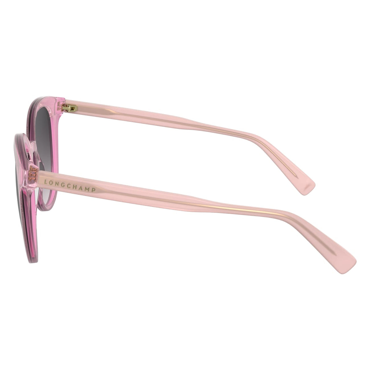 Gafas de Sol Longchamp LO752S 650 55 19