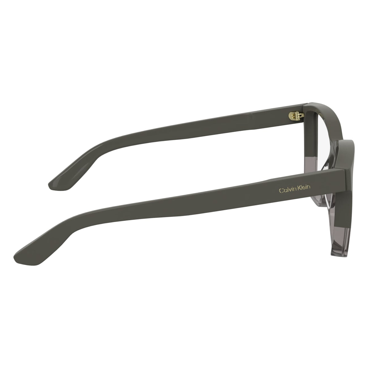 Prescription Glasses Calvin Klein (Ck) CK25516 260 54 18