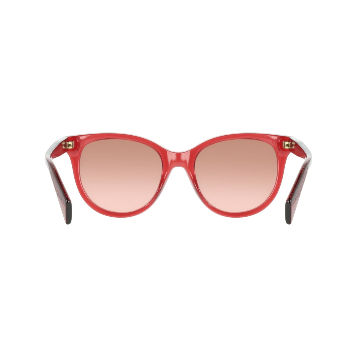 Gafas de Sol Liu Jo LJ825S 624 53 20