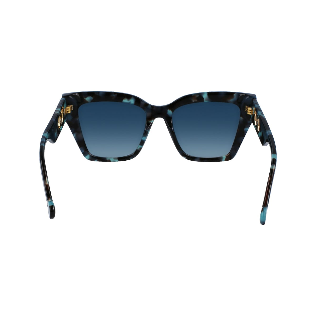 Sunglasses Liu Jo LJ777S 428 53 18