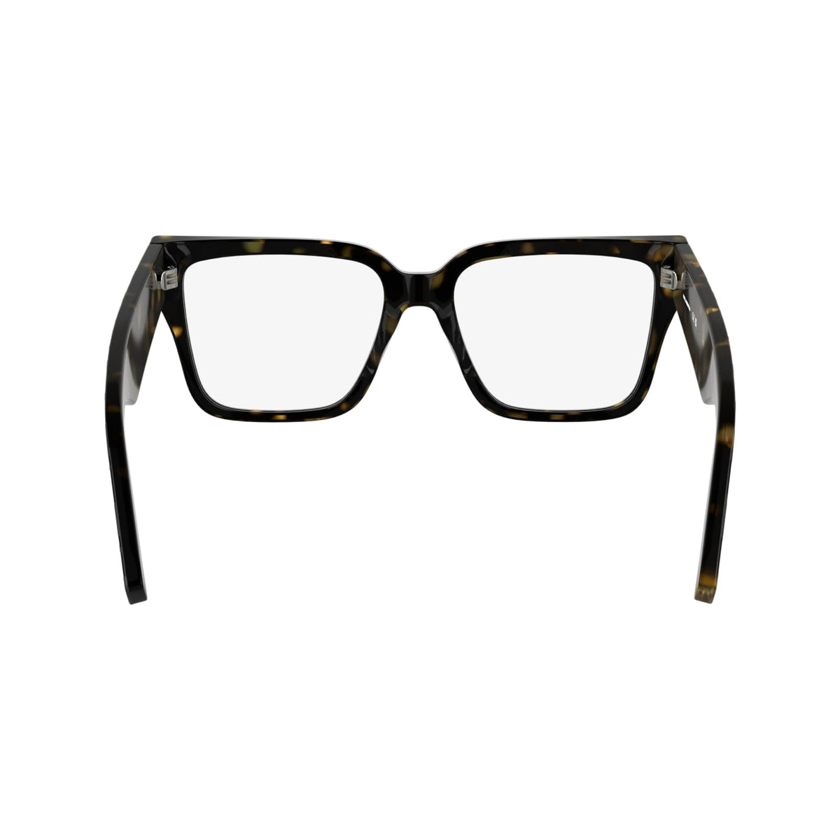 Gafas Graduadas Karl Lagerfeld KL6201 242 54 17