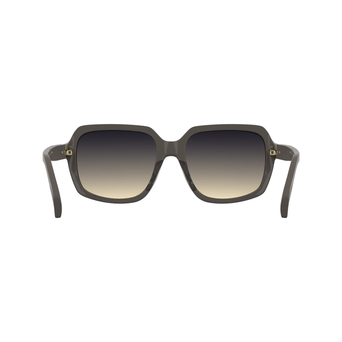 Gafas de Sol Liu Jo LJ833S 204 55 18