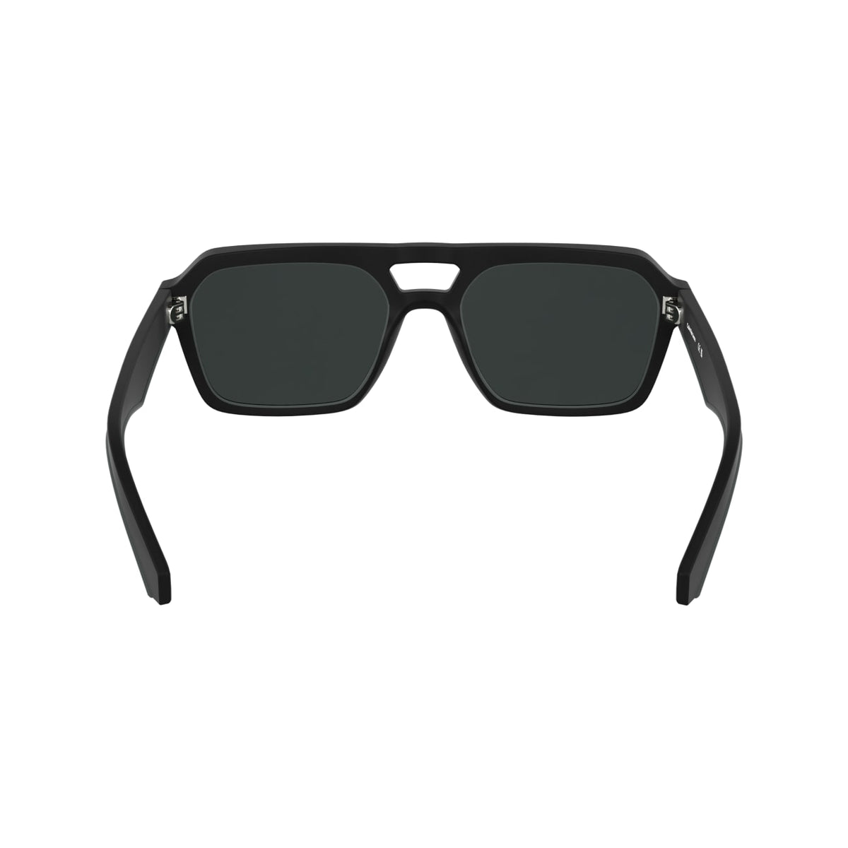 Gafas de Sol Calvin Klein Jeans CKJ25603S 002 56 19