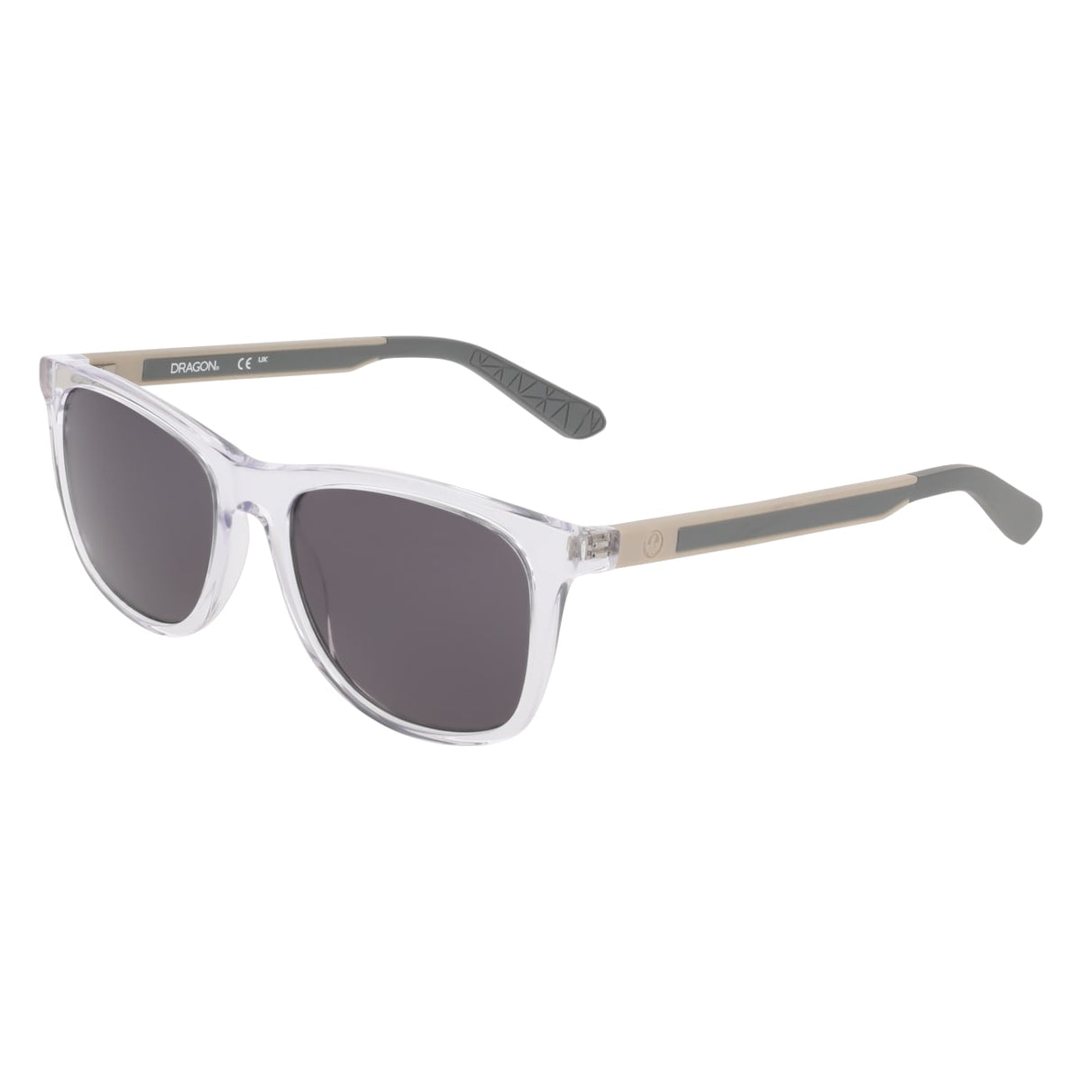 Gafas de Sol Dragon DR BAY LL 971 54 18