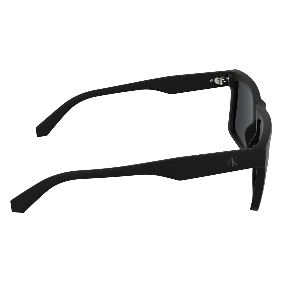 Gafas de Sol Calvin Klein Jeans CKJ26601S 002 57 19