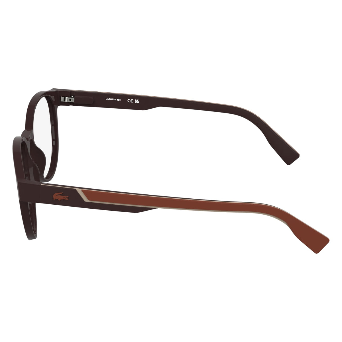 Gafas Graduadas Lacoste L4009MAG-SET 601 53 19