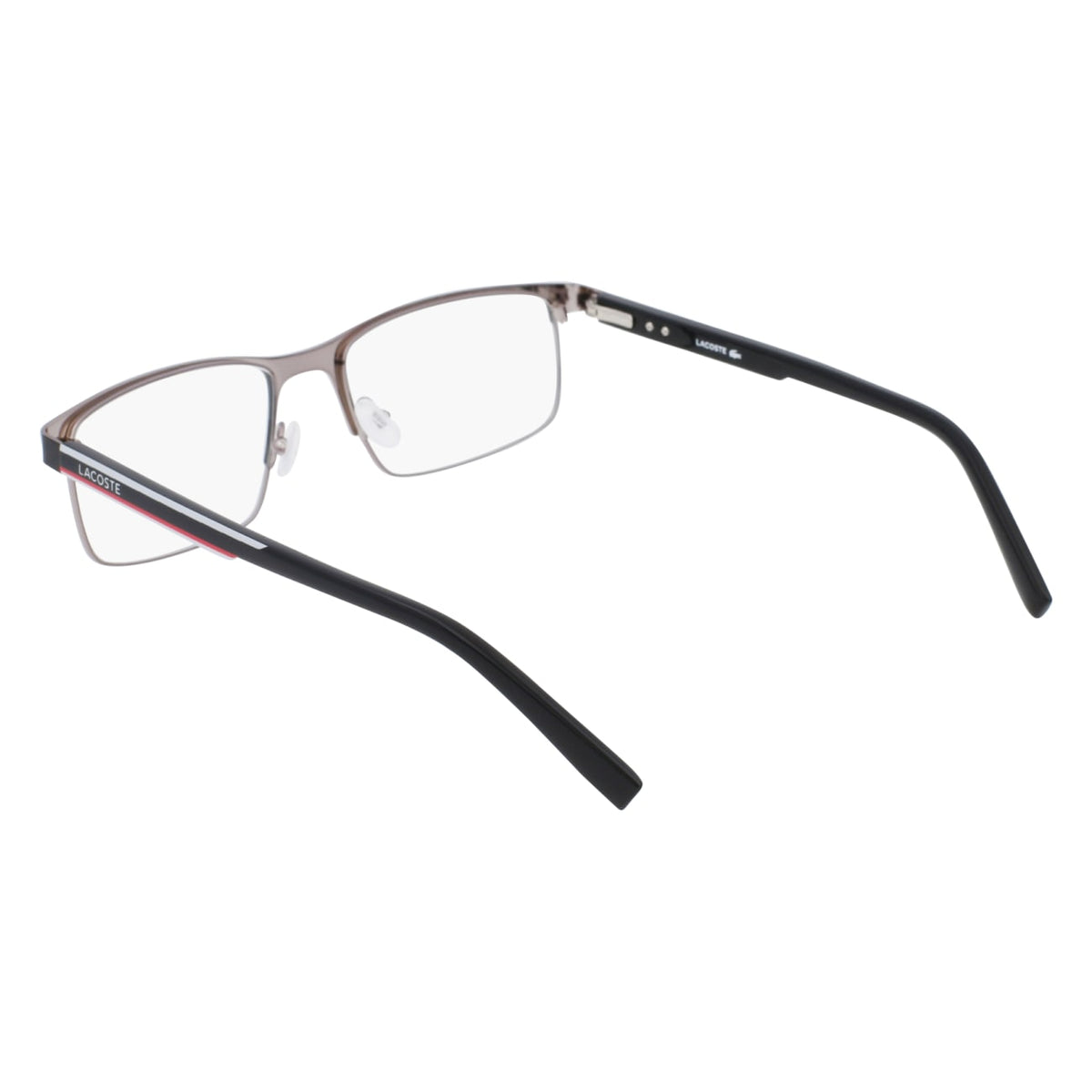 Gafas Graduadas Lacoste L2271 004 54 / 56 18 / 19