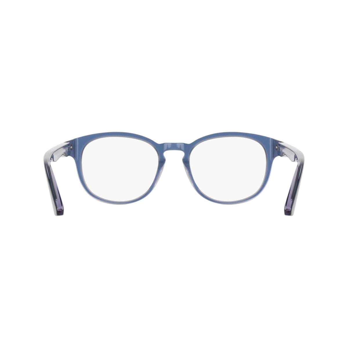 Prescription Glasses Nike NIKE 7182 429 51 19