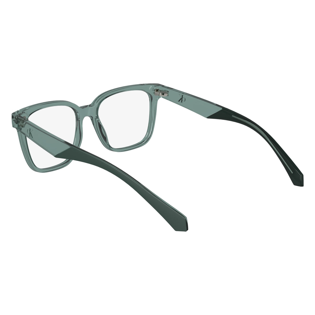 Gafas Graduadas Calvin Klein Jeans CKJ24306 302 48 15