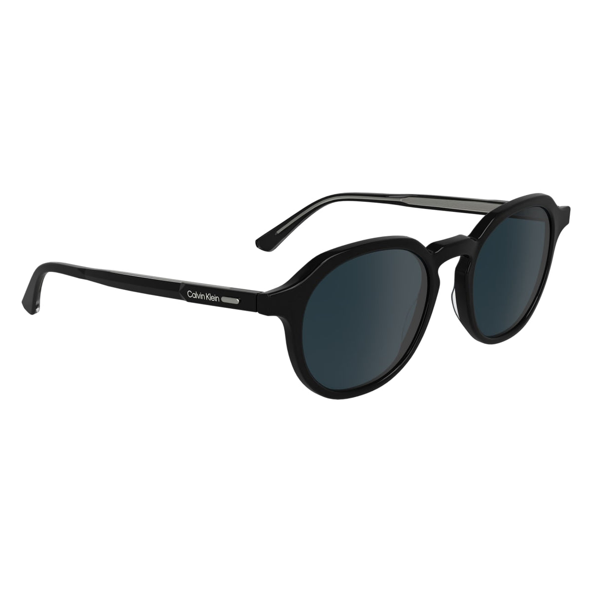 Gafas de Sol Calvin Klein (Ck) CK24538S 001 51 20