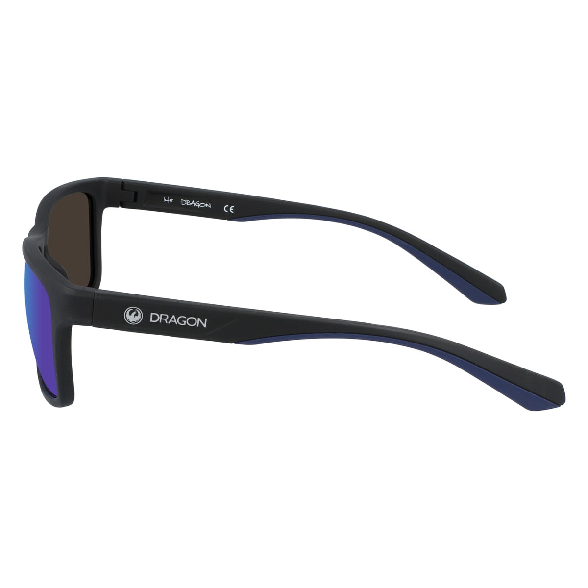 Gafas de Sol Dragon DR BLAISE LL ION 003 59 18