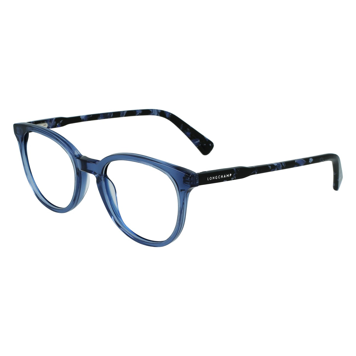Gafas Graduadas Longchamp LO2608 424 49 19