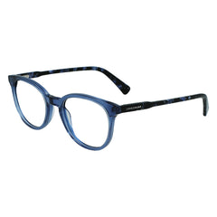 Gafas Graduadas Longchamp LO2608 424 49 19