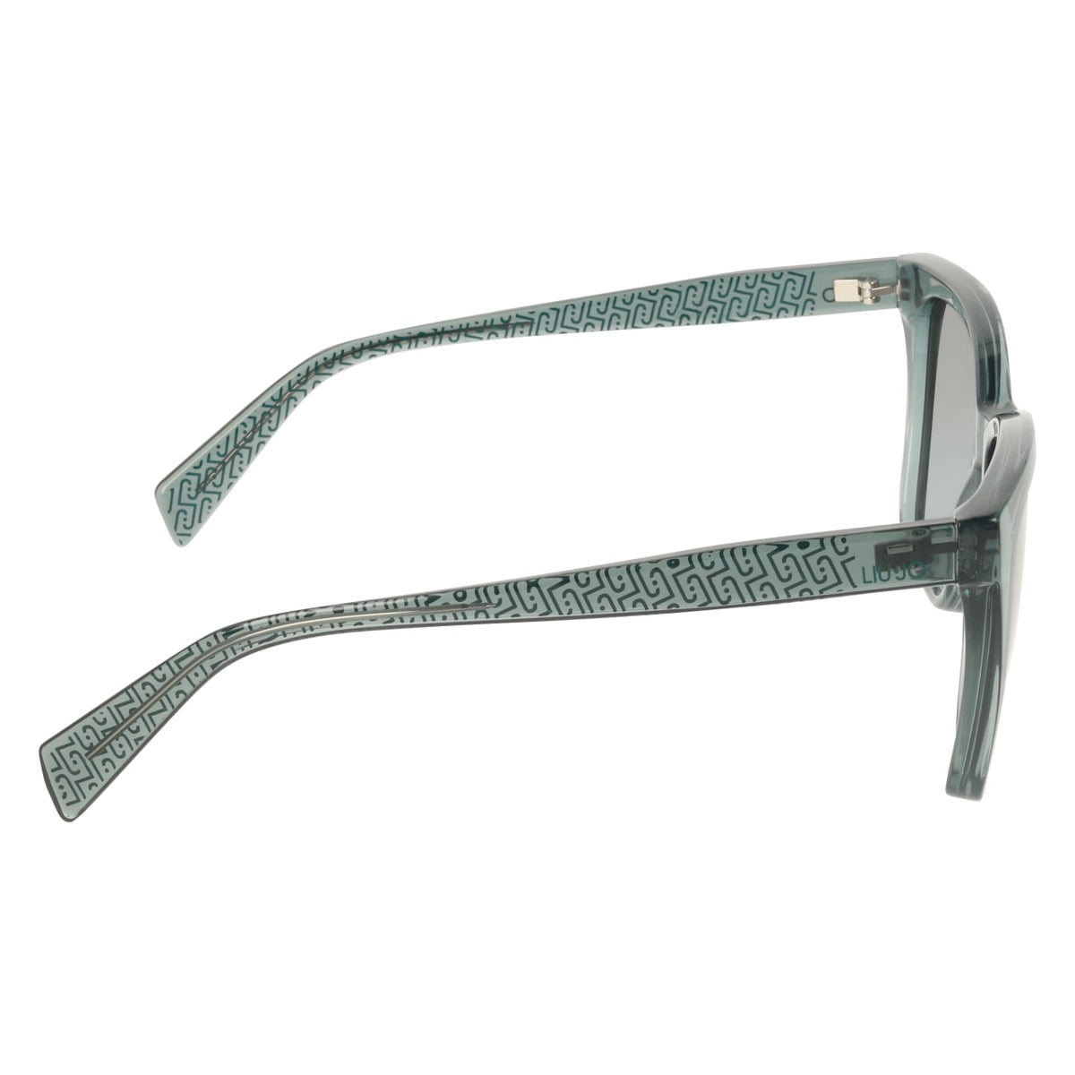 Gafas de Sol Liu Jo LJ818S 320 56 17