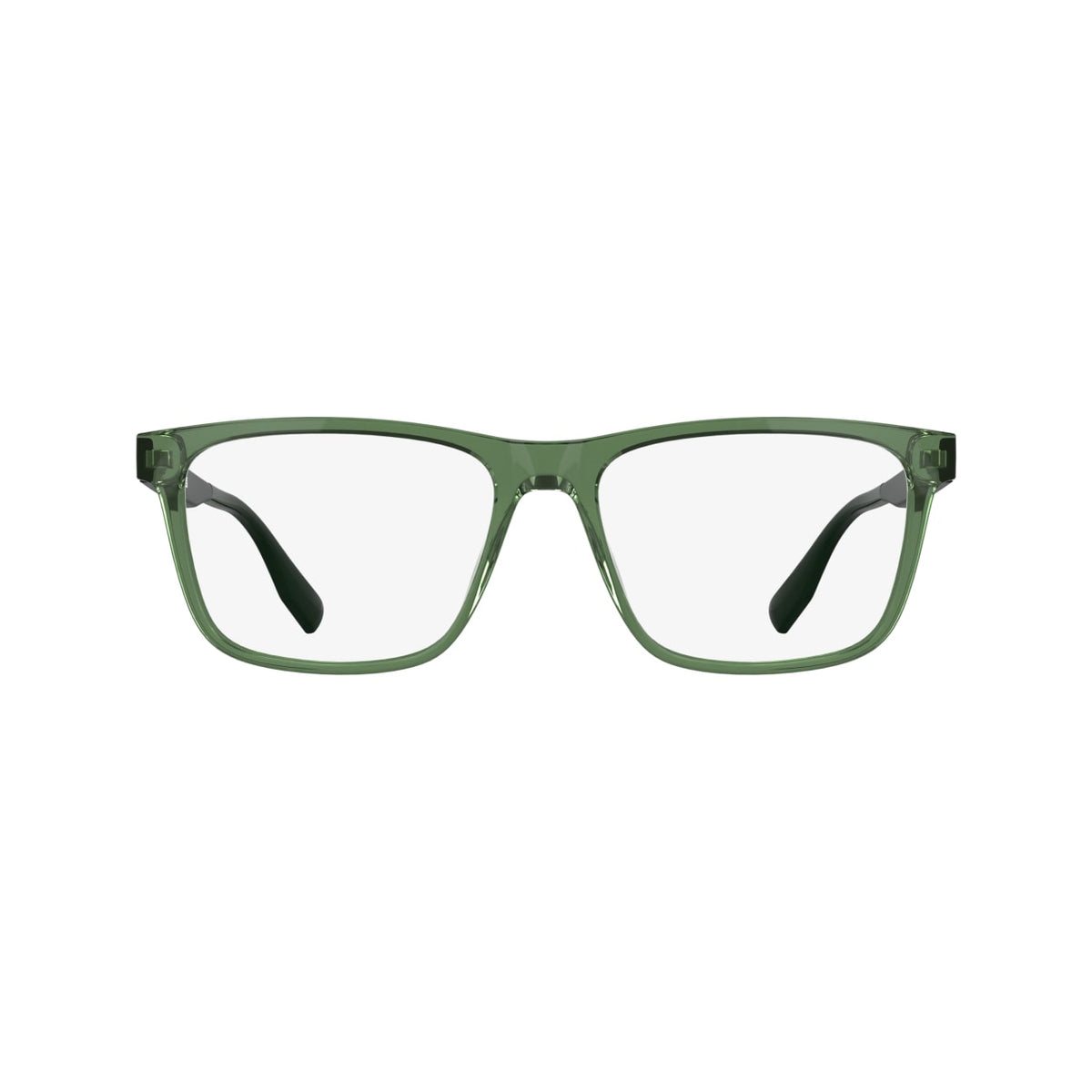 Prescription Glasses Lacoste L4030 301 55 / 58 16 / 17