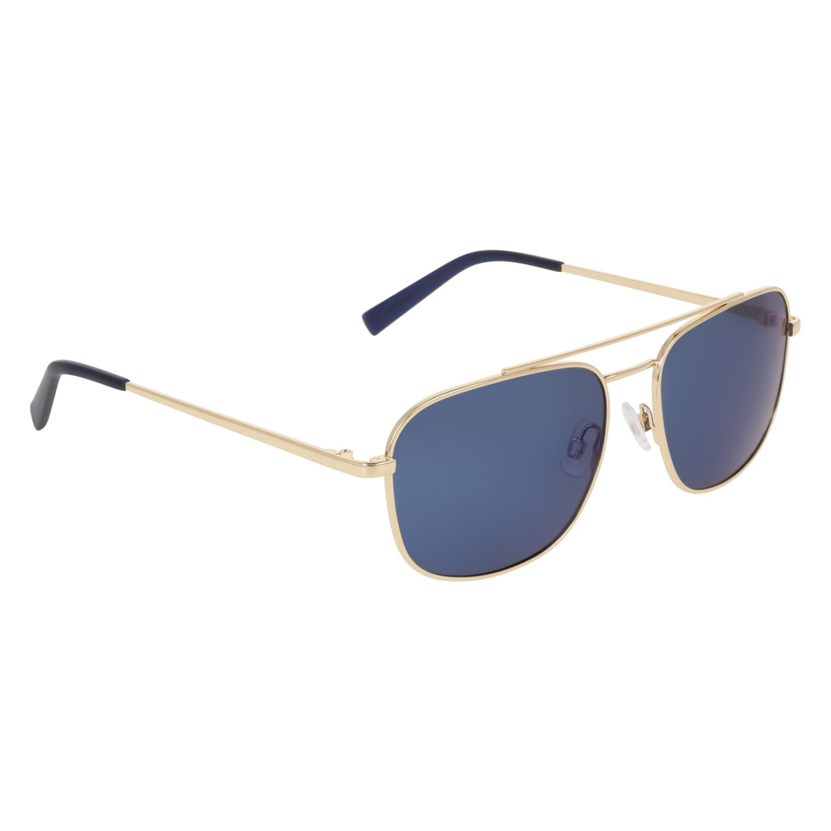 Gafas de Sol Nautica N108SP 717 57 17