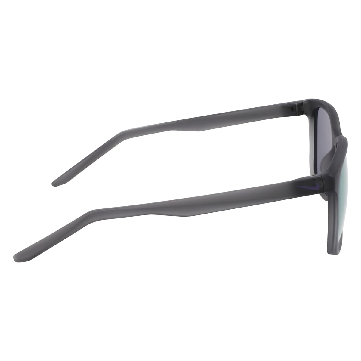 Sunglasses Nike NIKE RAVE P FD1849 066 57 18