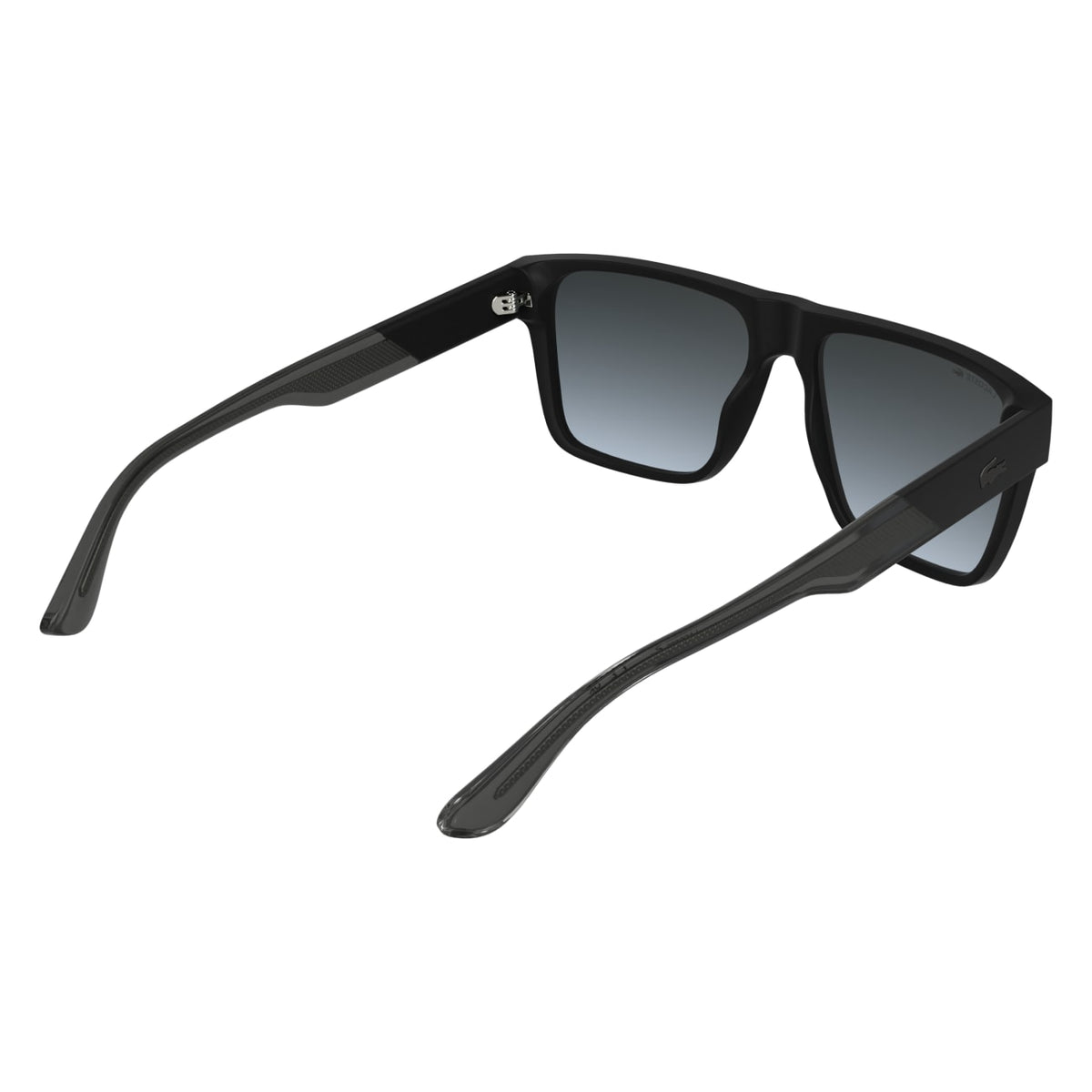 Gafas de Sol Lacoste L6085S 002 58 17