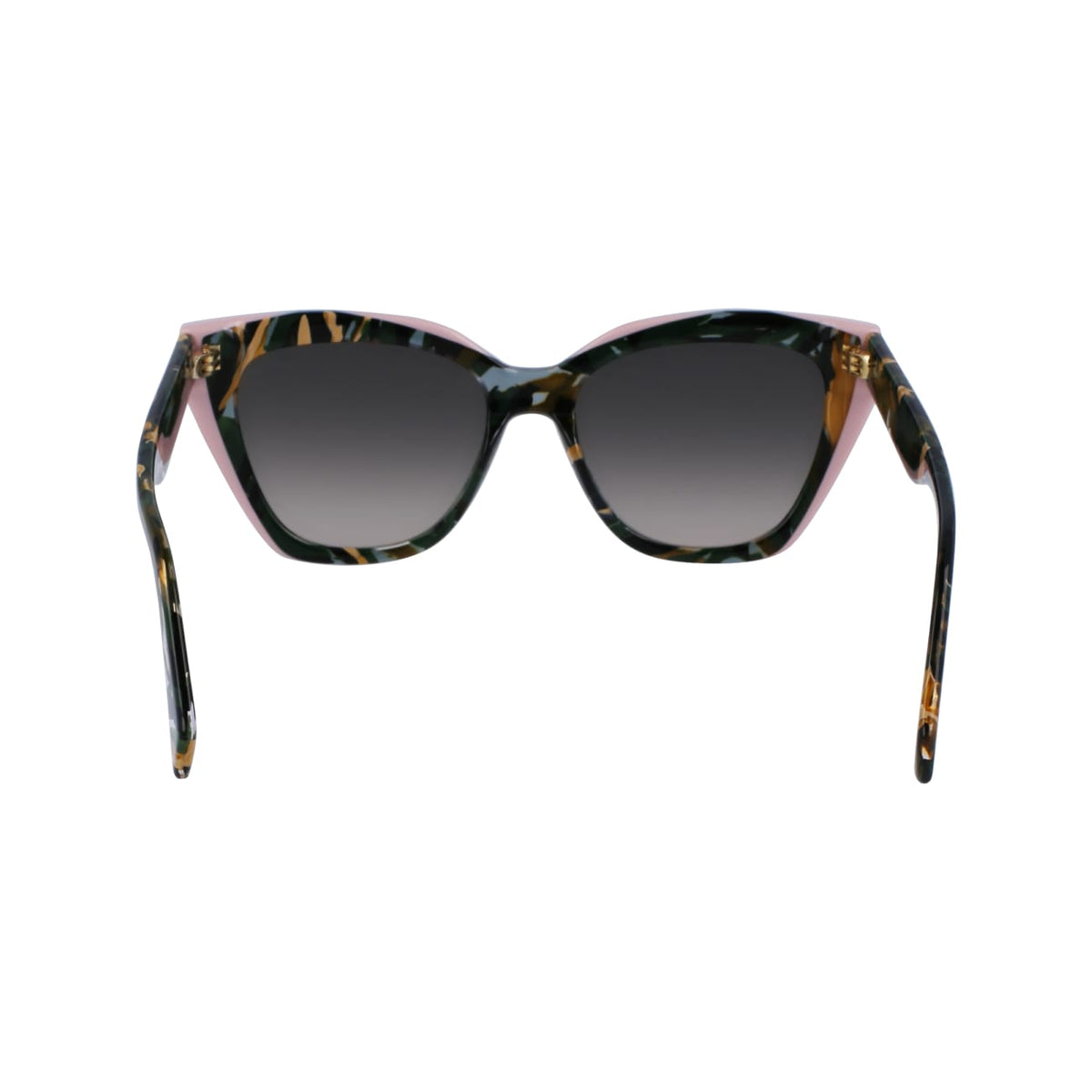 Gafas de Sol Liu Jo LJ784S 008 53 17